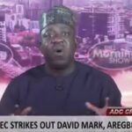 Super Eagles Static at 26th Spot in Latest FIFA Rankings