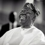 Onuachu Breaks Into European Golden Shoe Top 10