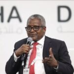 AIG Jimoh Orders Police Officers to Pay Transport Fares