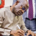 AIG Jimoh Orders Police Officers to Pay Transport Fares