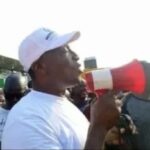 Avoid Following Business Trends Blindly, Dangote Advises Entrepreneurs