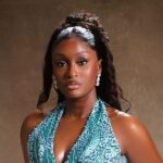 CNG Bus Explosion Rocks Kaduna Terminus, Raises Safety Concerns