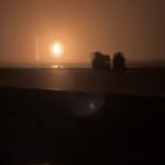 Actress, Scarlet Gomez Reveals She Needed Therapy After Starring in TV Series, Wura