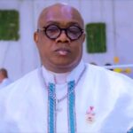 Abuja Motorists Groan Over Fresh Petrol Price Hike