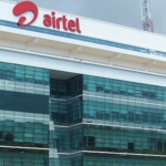 Abuja Motorists Groan Over Fresh Petrol Price Hike