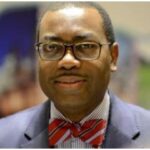 Struggling with Picky Eaters? Experts Share Easy Tips for Parents