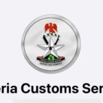 Nollywood Star, Sunshine Rosman Speaks Out on Nigeria’s Insecurity, Hardship