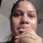 Nigeria Customs Raises Alarm Over Fake Car Auctions on Social Media