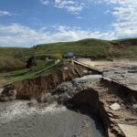 Nollywood Star, Sunshine Rosman Speaks Out on Nigeria’s Insecurity, Hardship