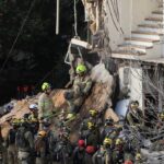 How Political Impartation Works