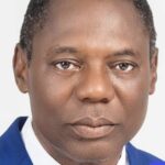 11 Killed, 50 Houses Burnt in Fresh Nasarawa Community Clashes