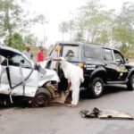 US–Iran Conflict: Analysts Say Iran Holds Strategic Advantage by Controlling Strait of Hormuz, Say Analysts