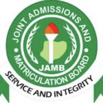 Prof Shehu Abdulrahman Named New Chief Medical Director of Kogi Teaching Hospital