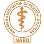 ADC Lacks Ideological Base, Says Atoyebi, Faults 2027 Quest