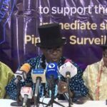 ADC Faces Backlash Over Hiring US Lobby Firm Amid INEC Dispute