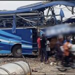 No Opposition Party Will Take Control of Kano in 2027, Says Gov. Yusuf