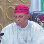 PDP Gains Momentum in Jigawa as Sule Lamido Pushes for Unity Ahead of 2027