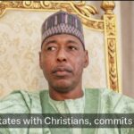 ‎ADC: The Gathering of People Without Existential, Humanistic Ideology