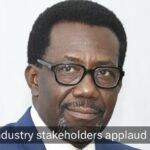 Oyetola Orders Probe into Alleged Marginalisation of Local Barge Operators