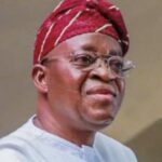 US–Iran Conflict: Analysts Say Iran Holds Strategic Advantage by Controlling Strait of Hormuz, Say Analysts