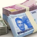 Atoyebi: My Personal Take on How ‘Political Grace’ Shapes Governance 