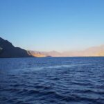 US–Iran Conflict: Analysts Say Iran Holds Strategic Advantage by Controlling Strait of Hormuz, Say Analysts