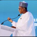 FG Sets Aside N135bn for 2027 Election Lawsuits