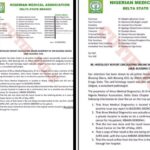 Renaissance Attains 2.2bcf Gas Output, Targets 3bcf For 2030