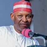 FG Moves to Acquire Emergency Helicopters to Boost National Medical Response