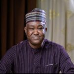 Senegal Cracks Down on Foreign Trips forinisters as Global Oil Prices Surge