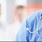 Nigeria’s World Relays Hopes Dims by After Gaborone Setbacks