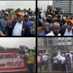 Greece to Ban Social Media Use for Under-15s from 2027