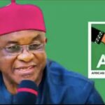 Atiku, Obi, Kwankwaso Join ADC Protest Over INEC Decisions