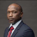 Bandits Kill 6, Injure Several in Midnight Attack on Bauchi Community