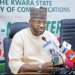 Sanwo-Olu’s Transport Adviser Resigns to Pursue Reps Seat