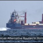 Otu Suspends Cross River LG Recruitment Over Fraud Allegations