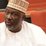 ADC Insists on Congresses, Convention Despite Leadership Crisis, Says Nwosu