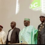 Iran Introduces Alternative Shipping Routes in Strait of Hormuz