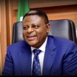Nigeria Records Salary Stability as Revenue Surge Funds Minimum Wage, Says Atoyebi