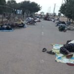 Senior Army Brigade Commander Feared Dead After Boko Haram Attack