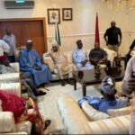 INEC Urges Broadcasters to Uphold Fairness Ahead of 2027 Elections