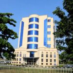 Wizkid Breaks Silence After Burna Boy, DJ Tunez Fight