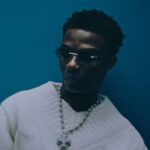 Covenant University Student Dies After Breathing Difficulty During Football