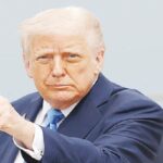 Plateau Governor Summons LG Chairmen Over Rising Killings