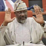 ADC Crisis Deepens as Melaye Accuses Bala of ‘Commercialising Conscience’