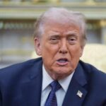 Senior Army Brigade Commander Feared Dead After Boko Haram Attack