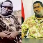 Avoid 23 Nigerian States Over Security Fears, US Embassy Warns Citizens