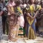 FG Approves Rerouting of Lagos-Calabar Highway Through Ogoniland