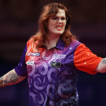 Banditry, Some Dubious Fulani Herdsmen Source of Income  ‎