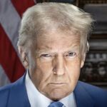 Chelsea Boss Rosenior Stands Firm as Enzo Fernández Misses Manchester City Clash